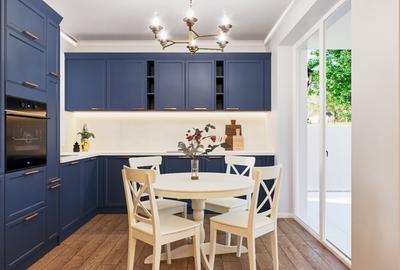 Pozitie Excelenta, 3 Camere, Calitate Premium - 4