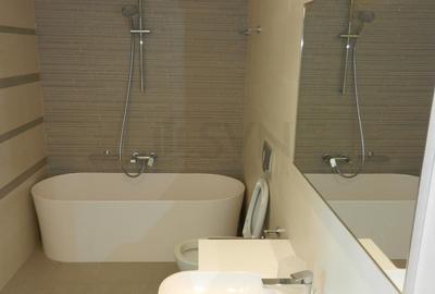 Apartament cu 4 camere decomandat, mobilat în Aviatorilor - 9