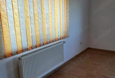 Casă cu 4 camere în Sarichioi - 4