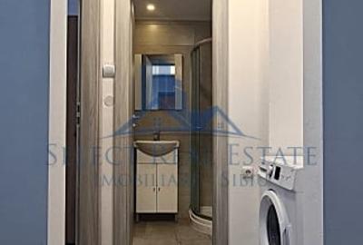 Apartament cu 3 camere decomandat, mobilat în Mihai Viteazul - 5