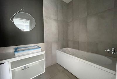4 camere penthouse lux mutare rapida 3 min Mihai Bravu - 14