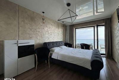 Apartament cu 2 camere în Nord - 7