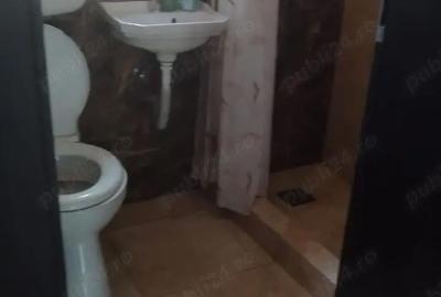 Garsonieră decomandată în Prundu - 4