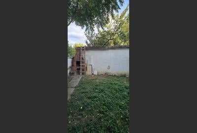 Casă spațioasă cu 5 camere, 3 terase și mansardă | Zona Lipovei - 20
