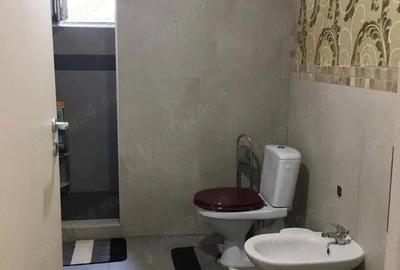 Proprietar,vand casa individuala pe parter, mobilata -Mosnita - 10