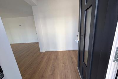 Vile Insiruite P+1E cu Finisaje Premium in Valea Lupului, Iasi - 5