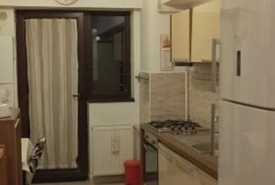 Aprartament 3 camere - 2015 - Move-in ready - 3