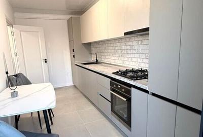 Garsonieră în Nicolina - 29