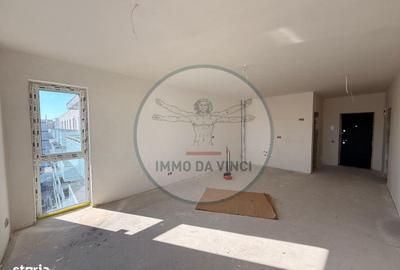 Apartament cu 2 camere în Bulgaria - 5