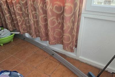 Apartament cu 4 camere decomandat în 22 Decembrie - 4