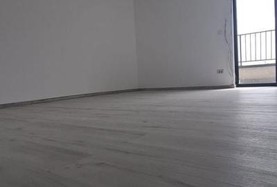 Apartament cu 2 camere decomandat în Rediu - 6
