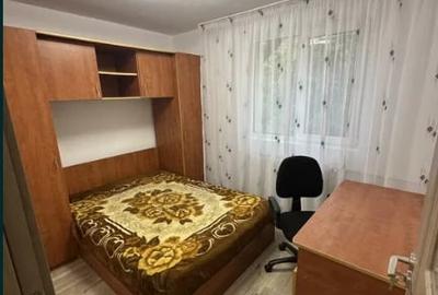 Berceni,bl.reabilitat,et.1/4,DECOMANDAT,Renovat ,mobilat utilat complet - 4