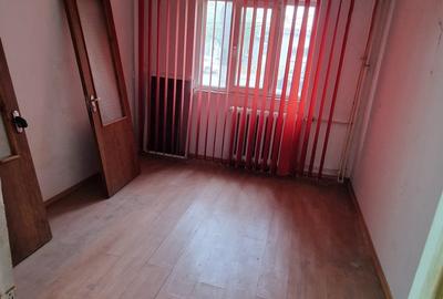 39399  Apartament 3 camere Inel 2 - 7