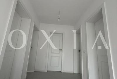 SX653 Duplex Mediteranean, Amenajari Premium - 4