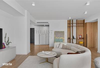 Apartament cu 3 camere decomandat în Central - 5