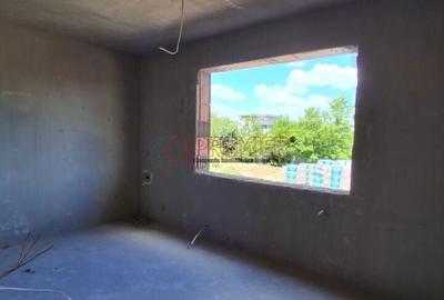 Apartament cu 2 camere decomandat în Central - 5