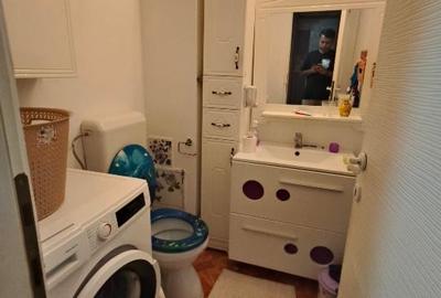 Apartament 3 Camere Ocazie - 12