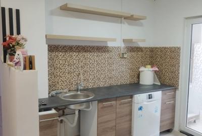 Apartament 3 Camere Decomandat | Zona CET Anda - 2