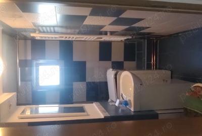 Vand apartament 3 camere - 8