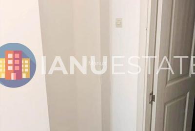 Apartament cu 2 camere decomandat, mobilat în Universitate - 13