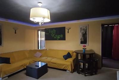 Casă în Clinceni - 1