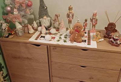 Casă cu 2 camere cu Teren 80 Mp în Rahova - 4