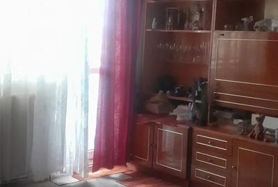 Vand apartament cu 2 camere Turda,Oprisani - 1