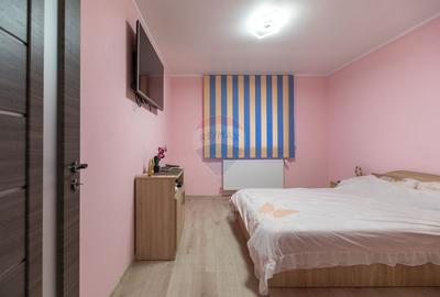 Casa cu 3 camere de vanzare - 3