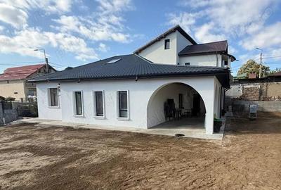 CASA CETRU 4-5 camere de INCHIRIAT | Complet mobilata | Cazare MUNCITORI Factura cu TVA - 2