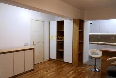 Apartament 2 camere in Tatarasi - Himson - 5