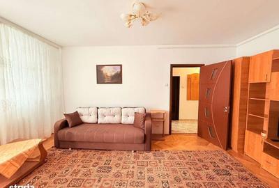 Apartament cu 2 camere în Pajura - 10