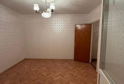 1 Decembrie 1918, Ozana, Gura Ialomitei - 3