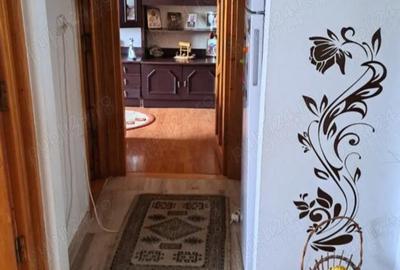 Apartament 3 camere decomandat Apartament 3 camere decomandat - 8