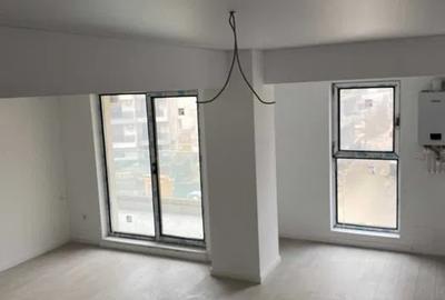 Garsoniera LIDL la 100m distanta de mare - 2