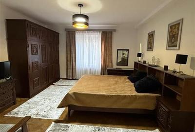 Apartament 3 camere zona Sub Arini - 3