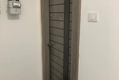 Apartament cu 2 camere decomandat în Chiajna - 3