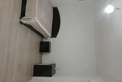 Apartament cu 2 camere decomandat în Alexandru cel Bun - 4