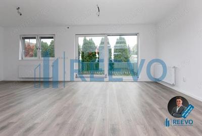 Casă cu Teren 516 Mp în Central - 13