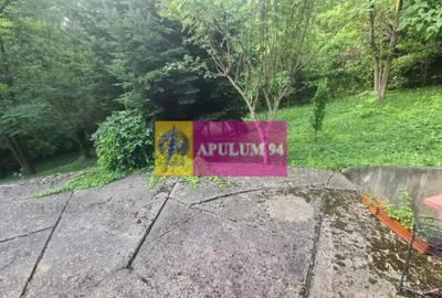 Casă de vacanță de vânzare în Cornu - Zona Cornu de Sus - 35