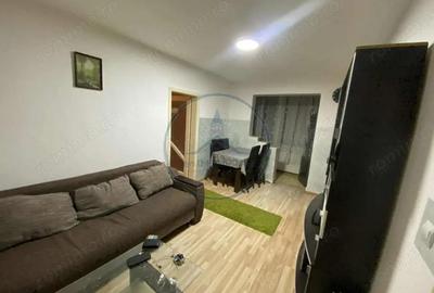 Apartament de inchiriat-Decebal etaj 2,cu loc de parcare - 2