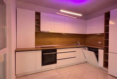 Casă cu 5 camere cu Teren 370 Mp în Dumbrăvița - 5