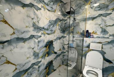 Apartament 2 camere, IDEAL Residence - 6