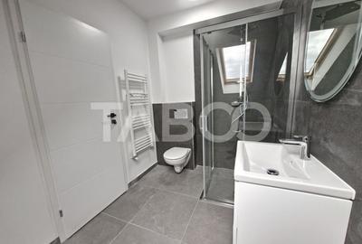 Apartament 3 camere 73mpu de vanzare balcon lift Kaufland Arhitectilor - 11