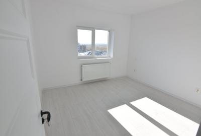 Apartament 2 camere, Bragadiru, BLOC NOU - 4