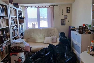 Apartament cu 4 camere decomandat în Est - 4