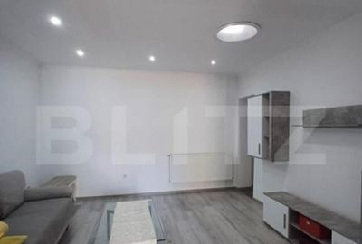 Casa renovata in Luna, langa Campia Turzi! - 3