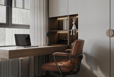 ISOLA Boutique • 3 camere decomandat • 78,95 mp • Etaj 1 • Prețuri de lansare ISOLA Boutique • 3 camere decomandat • 78,95 mp • Etaj 1 • Prețuri de lansare - 16