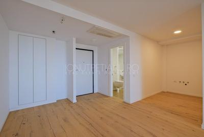 Apartament cu 2 camere semidecomandat în Aviației - 8