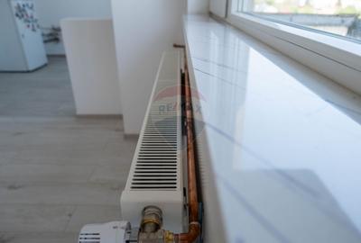 Vanzare apartament 2 camere, renovat recent zona Iancului-Pantelimon - 6