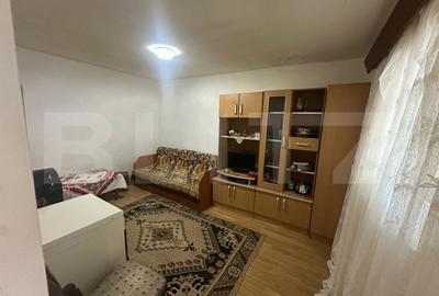 Casă cu 4 camere cu Teren 468 Mp în Unio - 4